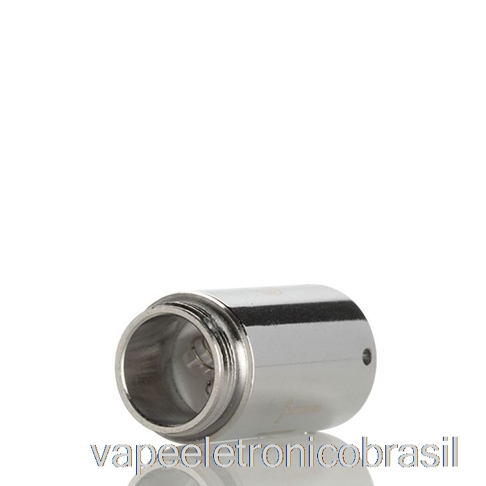 Bobinas De Substituição Vape Eletrônico Yocan Lit Qdc